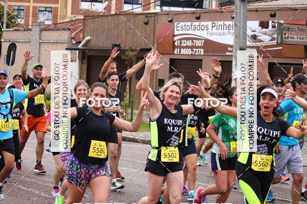 Buy your photos of the eventCircuito de Corridas de Rua Curitiba 2017 - 4� etapa on Fotop