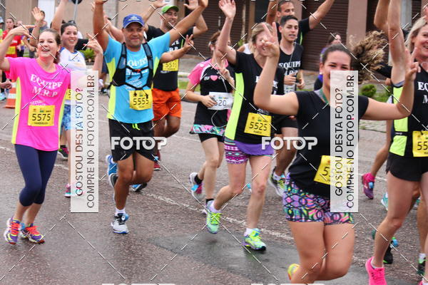 Buy your photos of the eventCircuito de Corridas de Rua Curitiba 2017 - 4� etapa on Fotop
