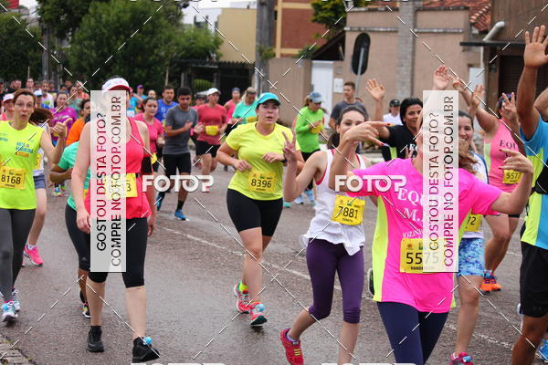 Buy your photos of the eventCircuito de Corridas de Rua Curitiba 2017 - 4� etapa on Fotop