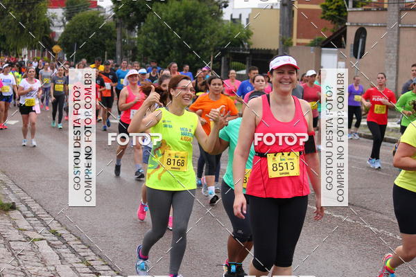 Buy your photos of the eventCircuito de Corridas de Rua Curitiba 2017 - 4� etapa on Fotop