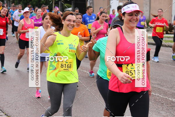 Buy your photos of the eventCircuito de Corridas de Rua Curitiba 2017 - 4� etapa on Fotop