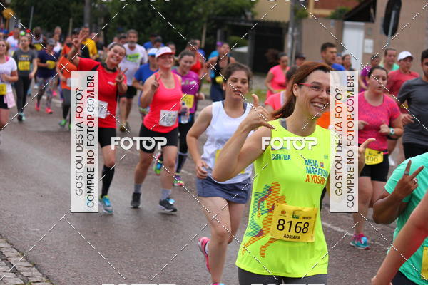 Buy your photos of the eventCircuito de Corridas de Rua Curitiba 2017 - 4� etapa on Fotop