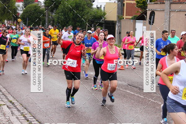 Buy your photos of the eventCircuito de Corridas de Rua Curitiba 2017 - 4� etapa on Fotop