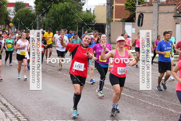 Buy your photos of the eventCircuito de Corridas de Rua Curitiba 2017 - 4� etapa on Fotop