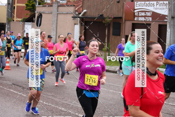 Buy your photos of the eventCircuito de Corridas de Rua Curitiba 2017 - 4� etapa on Fotop