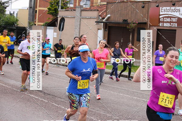 Buy your photos of the eventCircuito de Corridas de Rua Curitiba 2017 - 4� etapa on Fotop