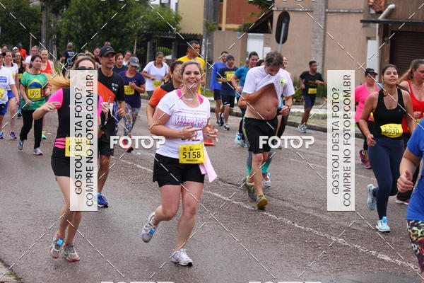 Buy your photos of the eventCircuito de Corridas de Rua Curitiba 2017 - 4� etapa on Fotop