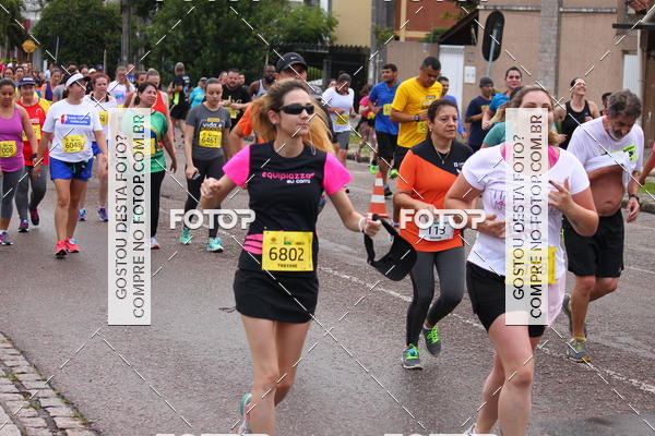 Buy your photos of the eventCircuito de Corridas de Rua Curitiba 2017 - 4� etapa on Fotop