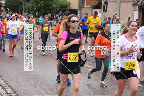 Buy your photos of the eventCircuito de Corridas de Rua Curitiba 2017 - 4� etapa on Fotop