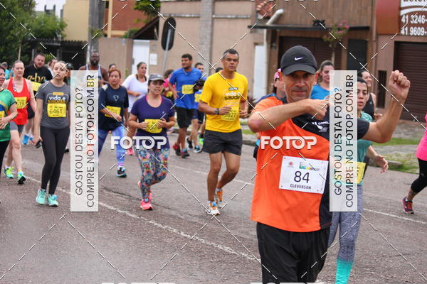 Buy your photos of the eventCircuito de Corridas de Rua Curitiba 2017 - 4� etapa on Fotop