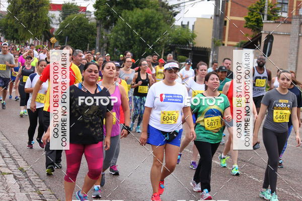 Buy your photos of the eventCircuito de Corridas de Rua Curitiba 2017 - 4� etapa on Fotop