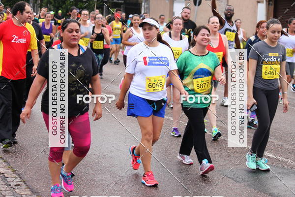 Buy your photos of the eventCircuito de Corridas de Rua Curitiba 2017 - 4� etapa on Fotop