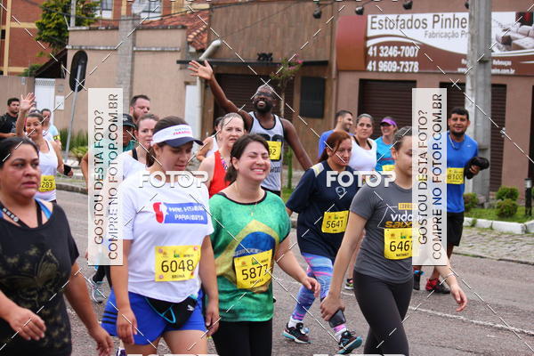 Buy your photos of the eventCircuito de Corridas de Rua Curitiba 2017 - 4� etapa on Fotop