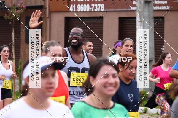 Buy your photos of the eventCircuito de Corridas de Rua Curitiba 2017 - 4� etapa on Fotop