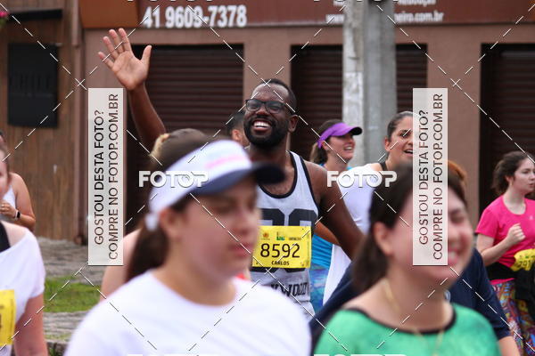 Buy your photos of the eventCircuito de Corridas de Rua Curitiba 2017 - 4� etapa on Fotop