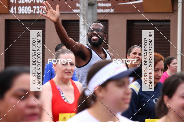 Buy your photos of the eventCircuito de Corridas de Rua Curitiba 2017 - 4� etapa on Fotop