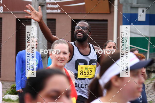 Buy your photos of the eventCircuito de Corridas de Rua Curitiba 2017 - 4� etapa on Fotop