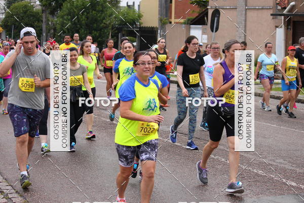 Buy your photos of the eventCircuito de Corridas de Rua Curitiba 2017 - 4� etapa on Fotop
