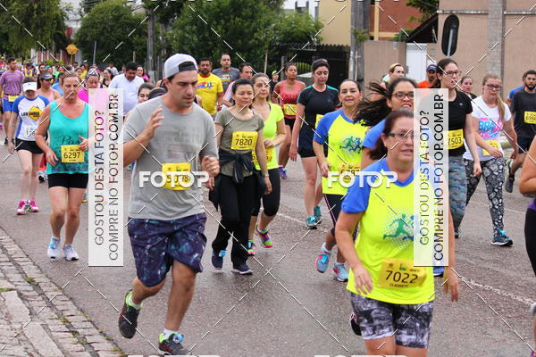 Buy your photos of the eventCircuito de Corridas de Rua Curitiba 2017 - 4� etapa on Fotop