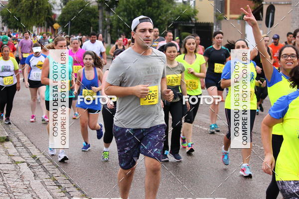 Buy your photos of the eventCircuito de Corridas de Rua Curitiba 2017 - 4� etapa on Fotop