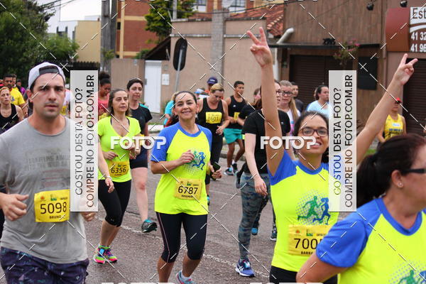 Buy your photos of the eventCircuito de Corridas de Rua Curitiba 2017 - 4� etapa on Fotop