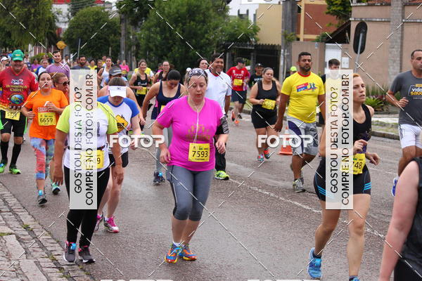 Buy your photos of the eventCircuito de Corridas de Rua Curitiba 2017 - 4� etapa on Fotop