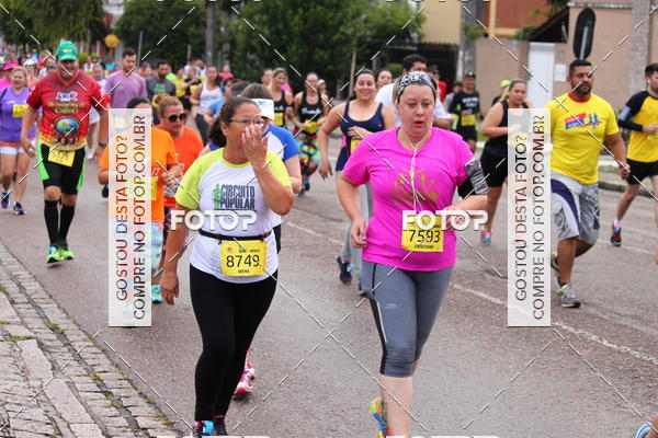Buy your photos of the eventCircuito de Corridas de Rua Curitiba 2017 - 4� etapa on Fotop