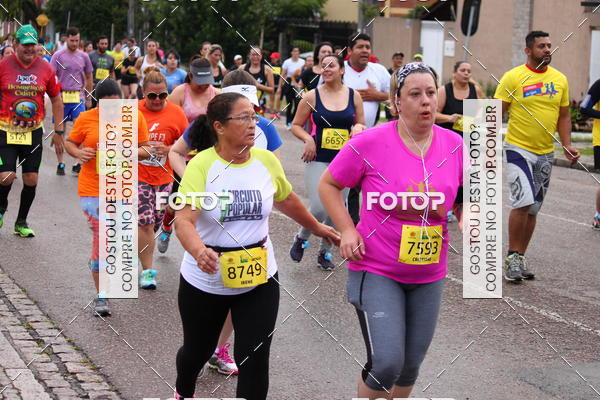 Buy your photos of the eventCircuito de Corridas de Rua Curitiba 2017 - 4� etapa on Fotop