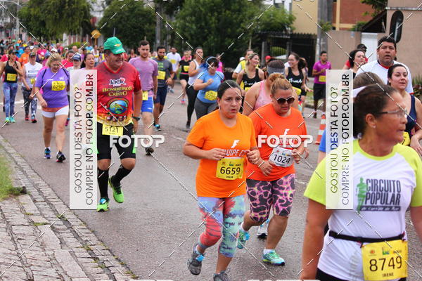 Buy your photos of the eventCircuito de Corridas de Rua Curitiba 2017 - 4� etapa on Fotop