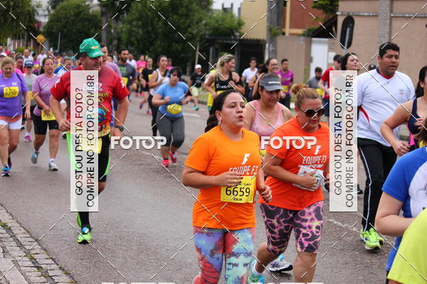 Buy your photos of the eventCircuito de Corridas de Rua Curitiba 2017 - 4� etapa on Fotop