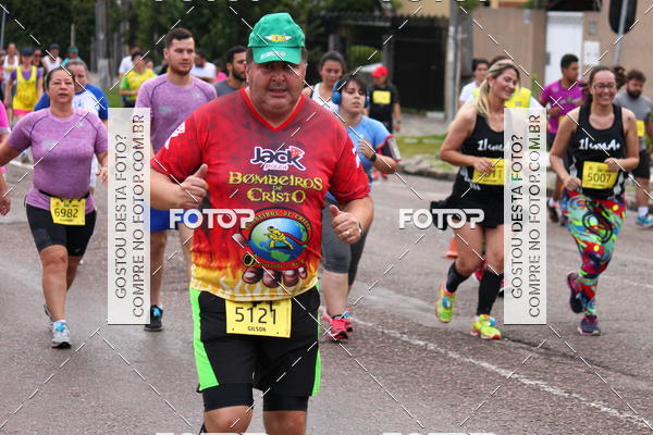 Buy your photos of the eventCircuito de Corridas de Rua Curitiba 2017 - 4� etapa on Fotop