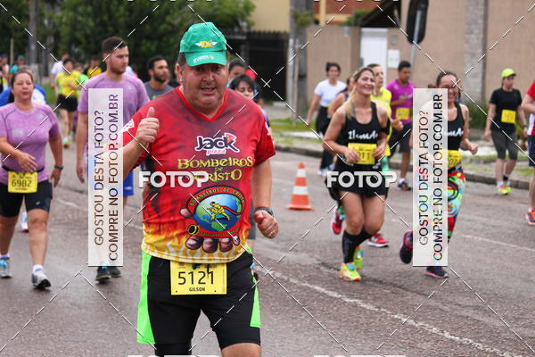 Buy your photos of the eventCircuito de Corridas de Rua Curitiba 2017 - 4� etapa on Fotop