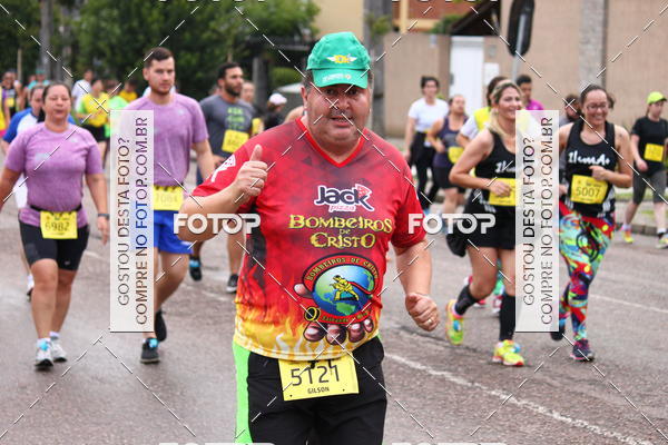 Buy your photos of the eventCircuito de Corridas de Rua Curitiba 2017 - 4� etapa on Fotop