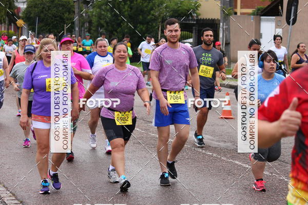 Buy your photos of the eventCircuito de Corridas de Rua Curitiba 2017 - 4� etapa on Fotop