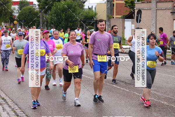 Buy your photos of the eventCircuito de Corridas de Rua Curitiba 2017 - 4� etapa on Fotop