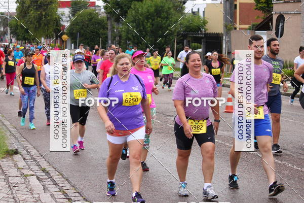 Buy your photos of the eventCircuito de Corridas de Rua Curitiba 2017 - 4� etapa on Fotop