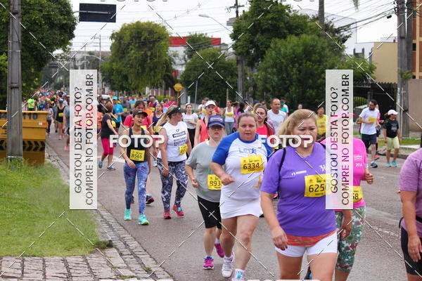 Buy your photos of the eventCircuito de Corridas de Rua Curitiba 2017 - 4� etapa on Fotop
