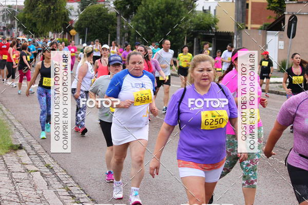 Buy your photos of the eventCircuito de Corridas de Rua Curitiba 2017 - 4� etapa on Fotop