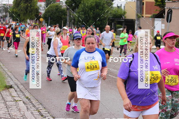Buy your photos of the eventCircuito de Corridas de Rua Curitiba 2017 - 4� etapa on Fotop
