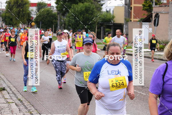 Buy your photos of the eventCircuito de Corridas de Rua Curitiba 2017 - 4� etapa on Fotop