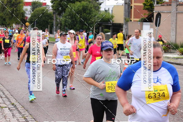 Buy your photos of the eventCircuito de Corridas de Rua Curitiba 2017 - 4� etapa on Fotop