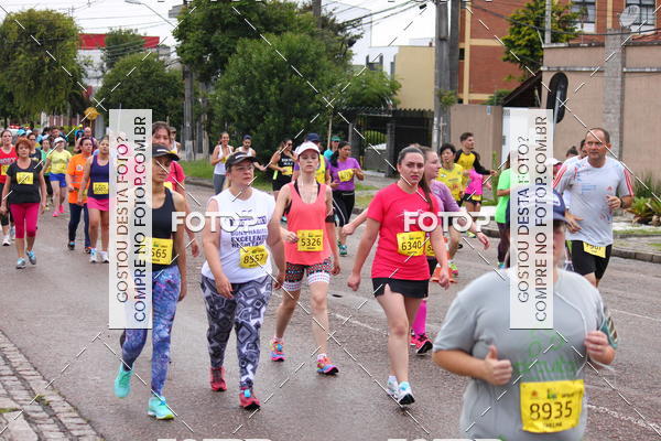 Buy your photos of the eventCircuito de Corridas de Rua Curitiba 2017 - 4� etapa on Fotop