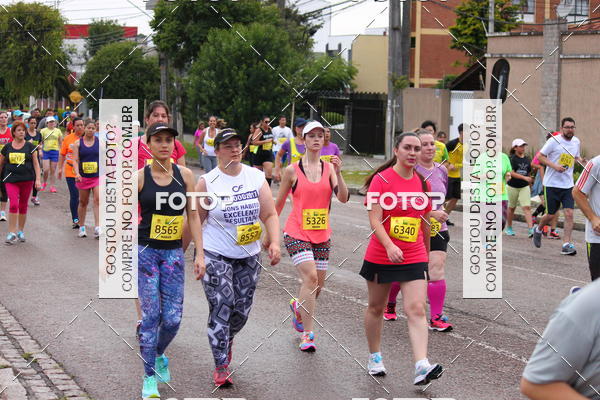 Buy your photos of the eventCircuito de Corridas de Rua Curitiba 2017 - 4� etapa on Fotop