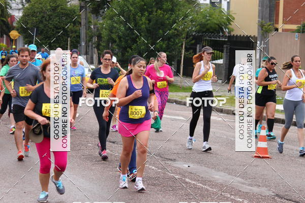 Buy your photos of the eventCircuito de Corridas de Rua Curitiba 2017 - 4� etapa on Fotop