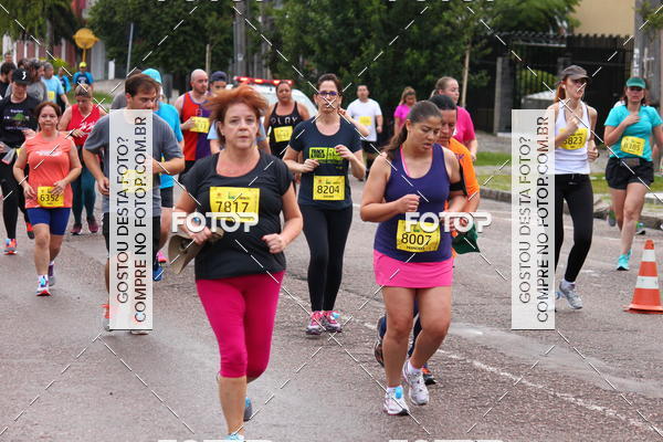 Buy your photos of the eventCircuito de Corridas de Rua Curitiba 2017 - 4� etapa on Fotop