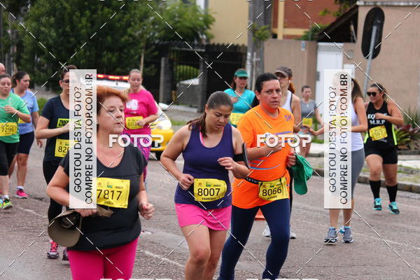 Buy your photos of the eventCircuito de Corridas de Rua Curitiba 2017 - 4� etapa on Fotop