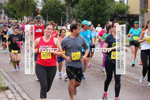 Buy your photos of the eventCircuito de Corridas de Rua Curitiba 2017 - 4� etapa on Fotop