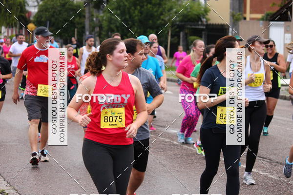 Buy your photos of the eventCircuito de Corridas de Rua Curitiba 2017 - 4� etapa on Fotop