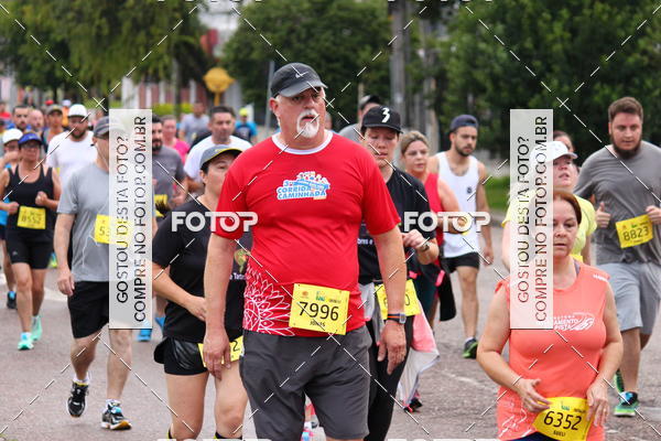 Buy your photos of the eventCircuito de Corridas de Rua Curitiba 2017 - 4� etapa on Fotop