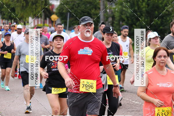 Buy your photos of the eventCircuito de Corridas de Rua Curitiba 2017 - 4� etapa on Fotop